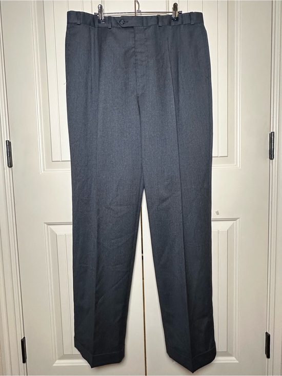 None Other - Pants